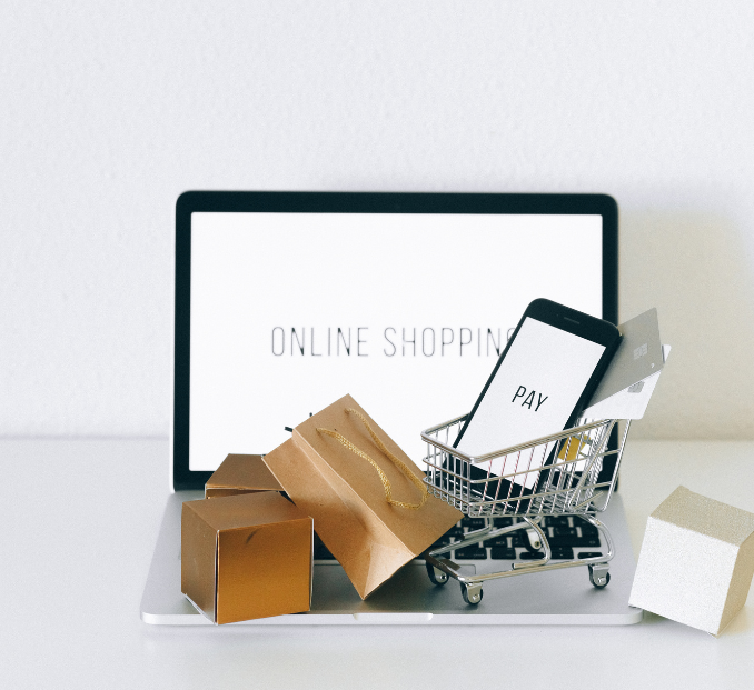 increase customer retention
